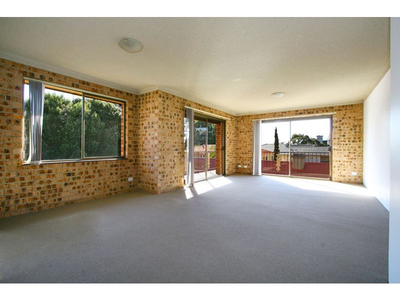 3/79 Corrimal Street, Wollongong NSW 2500