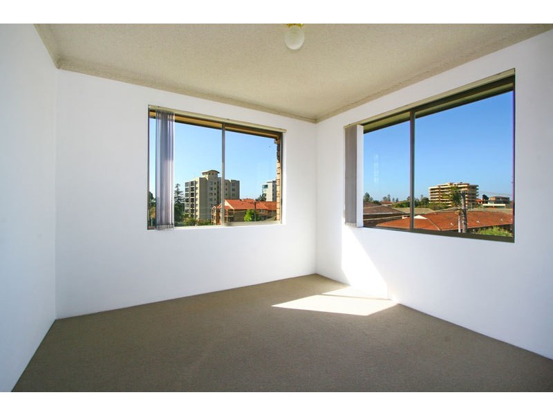 3/79 Corrimal Street, Wollongong NSW 2500
