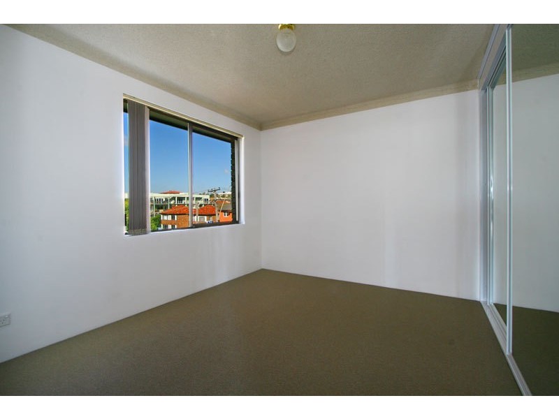 3/79 Corrimal Street, Wollongong NSW 2500