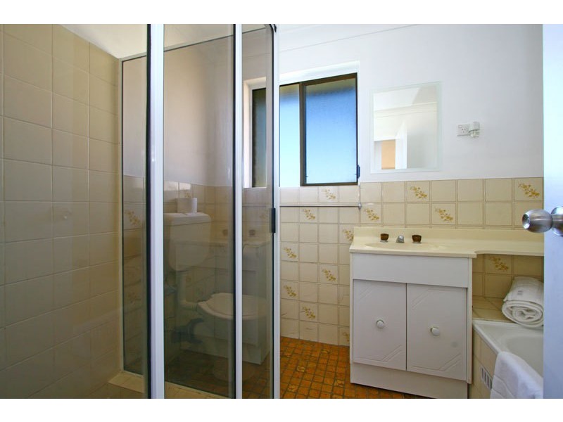 3/79 Corrimal Street, Wollongong NSW 2500