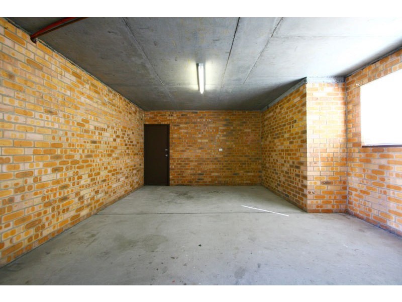 3/79 Corrimal Street, Wollongong NSW 2500