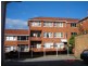 9/46 Smith Street, Wollongong NSW 2500