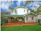 50 Yates Avenue, Mount Keira NSW 2500