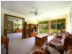 50 Yates Avenue, Mount Keira NSW 2500