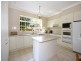 50 Yates Avenue, Mount Keira NSW 2500