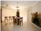 50 Yates Avenue, Mount Keira NSW 2500