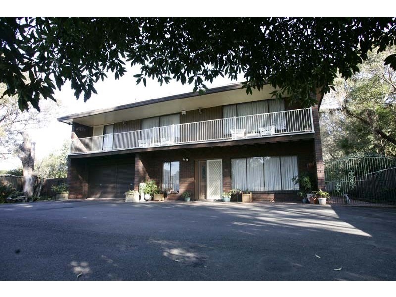 50 Windang Road, Primbee NSW 2502