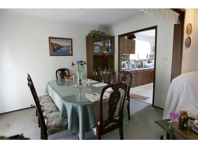 50 Windang Road, Primbee NSW 2502