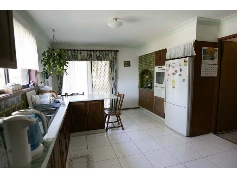 50 Windang Road, Primbee NSW 2502