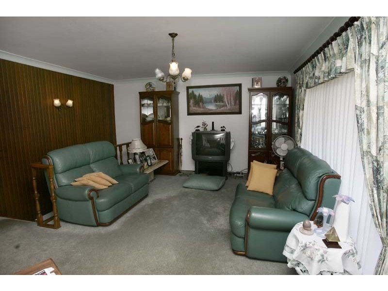 50 Windang Road, Primbee NSW 2502