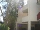 2/36 Pleasant Ave, North Wollongong NSW 2500