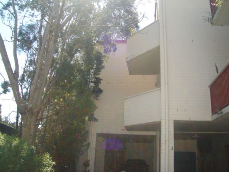 2/36 Pleasant Ave, North Wollongong NSW 2500