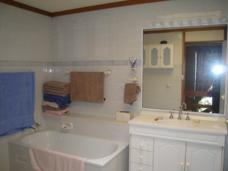 2/36 Pleasant Ave, North Wollongong NSW 2500