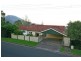 68 Bellevue Road, Figtree NSW 2525