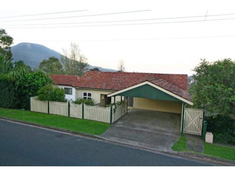 68 Bellevue Road, Figtree NSW 2525