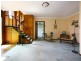 68 Bellevue Road, Figtree NSW 2525