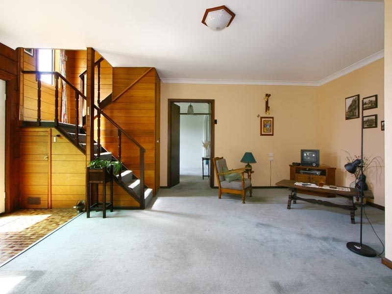 68 Bellevue Road, Figtree NSW 2525