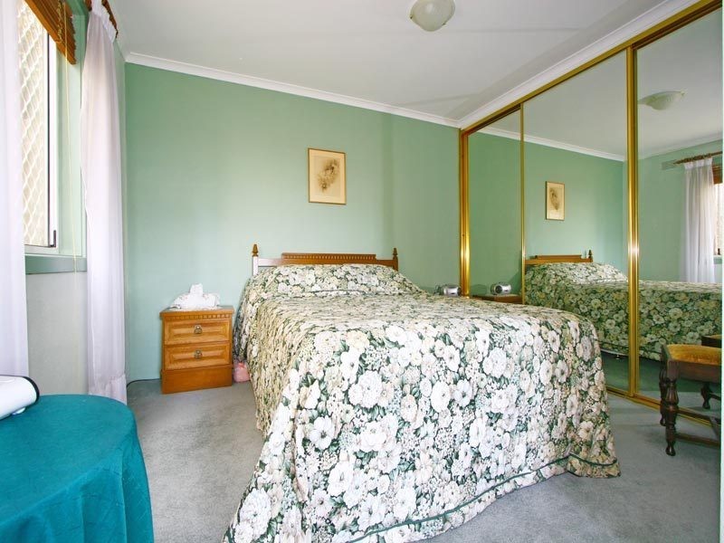 68 Bellevue Road, Figtree NSW 2525