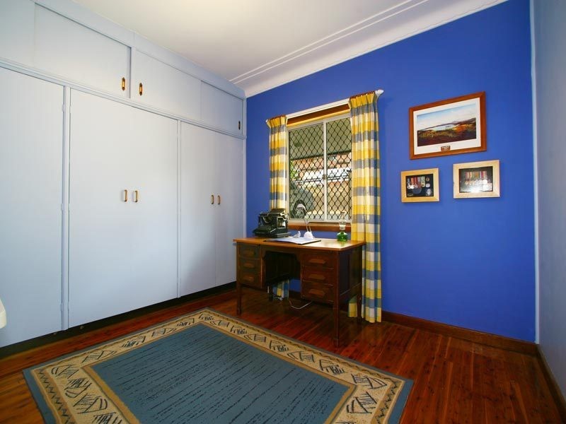 68 Bellevue Road, Figtree NSW 2525