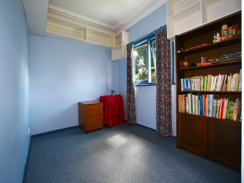 68 Bellevue Road, Figtree NSW 2525
