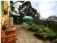 68 Bellevue Road, Figtree NSW 2525