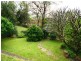 68 Bellevue Road, Figtree NSW 2525