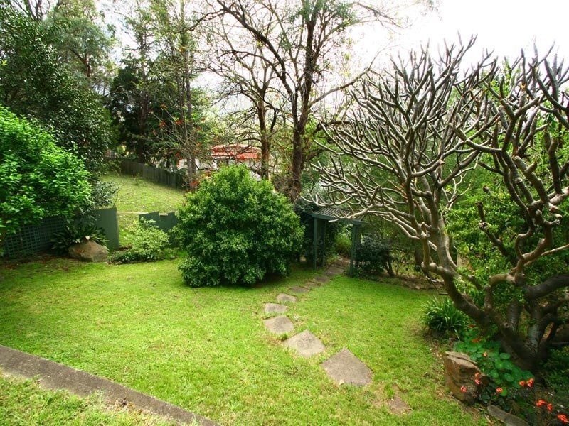 68 Bellevue Road, Figtree NSW 2525