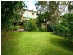 68 Bellevue Road, Figtree NSW 2525