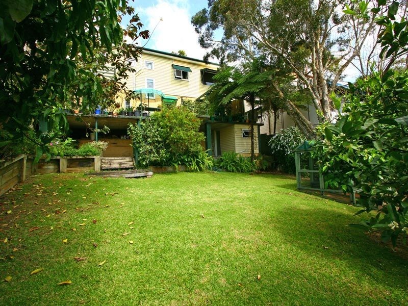 68 Bellevue Road, Figtree NSW 2525