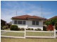 113 Gladstone Avenue, Coniston NSW 2500