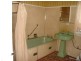 113 Gladstone Avenue, Coniston NSW 2500