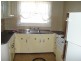113 Gladstone Avenue, Coniston NSW 2500