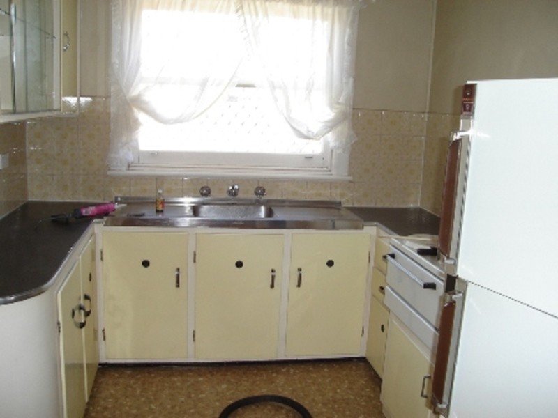 113 Gladstone Avenue, Coniston NSW 2500