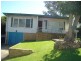 72 St Johns Avenue, Mangerton NSW 2500