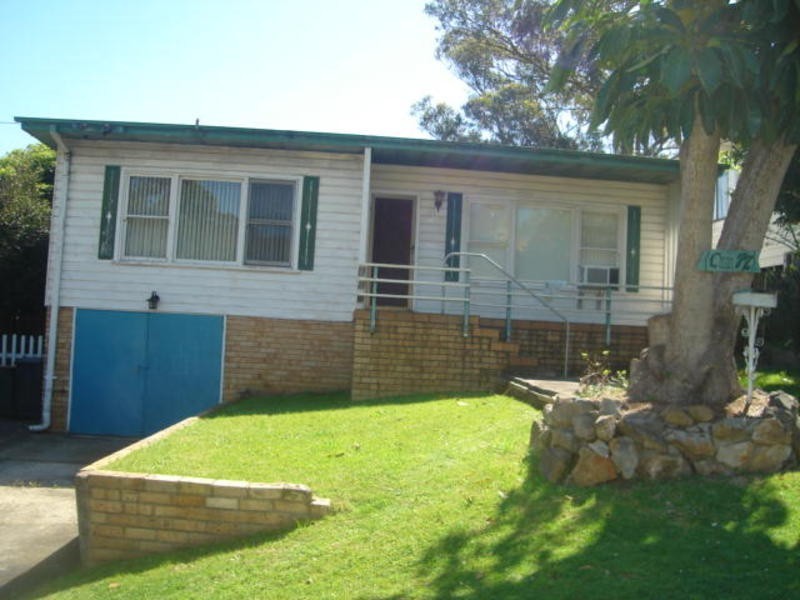 72 St Johns Avenue, Mangerton NSW 2500