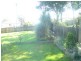 72 St Johns Avenue, Mangerton NSW 2500
