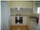 72 St Johns Avenue, Mangerton NSW 2500