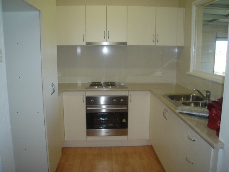 72 St Johns Avenue, Mangerton NSW 2500