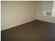 72 St Johns Avenue, Mangerton NSW 2500
