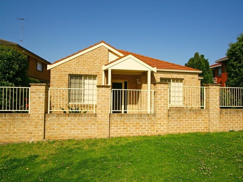 1/11 Matthews Street, Wollongong NSW 2500