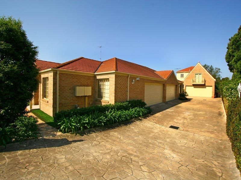 1/11 Matthews Street, Wollongong NSW 2500