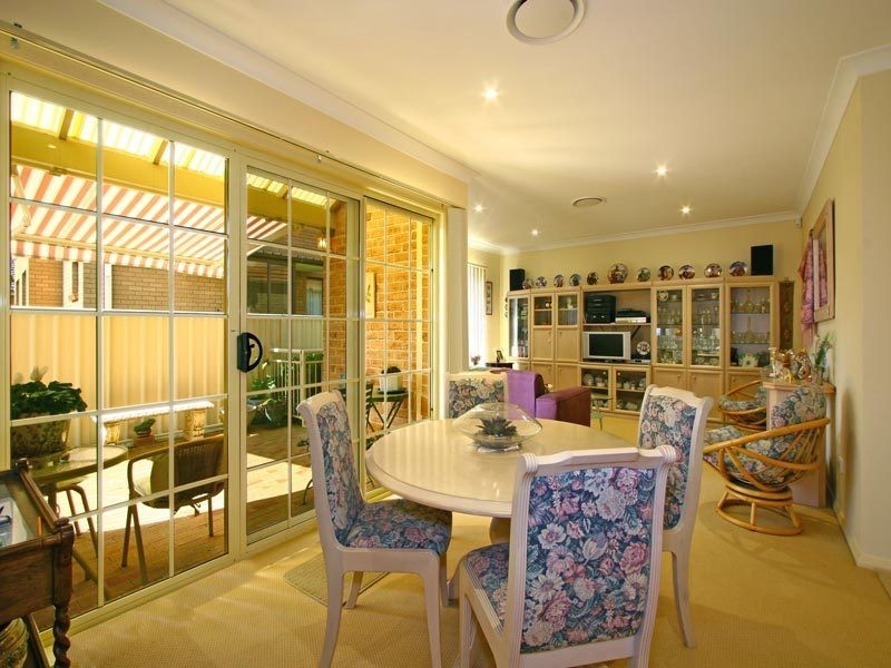 1/11 Matthews Street, Wollongong NSW 2500