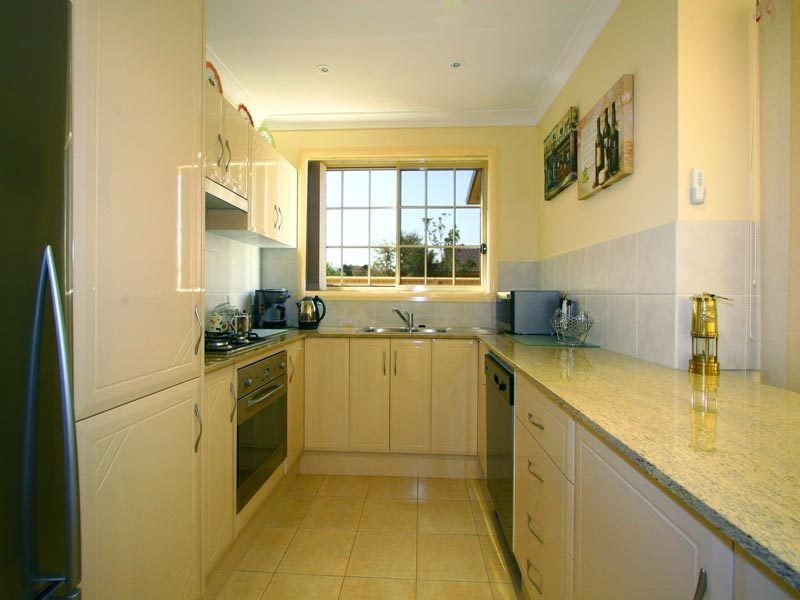 1/11 Matthews Street, Wollongong NSW 2500