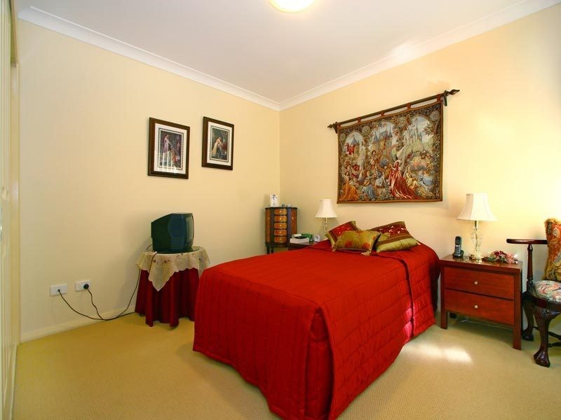 1/11 Matthews Street, Wollongong NSW 2500