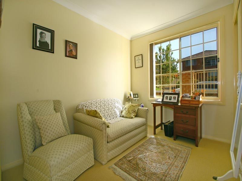 1/11 Matthews Street, Wollongong NSW 2500