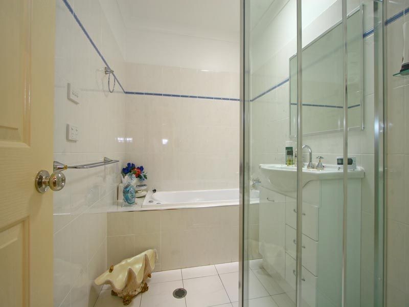 1/11 Matthews Street, Wollongong NSW 2500