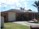 14 Sunnybank Crescent, Horsley NSW 2530