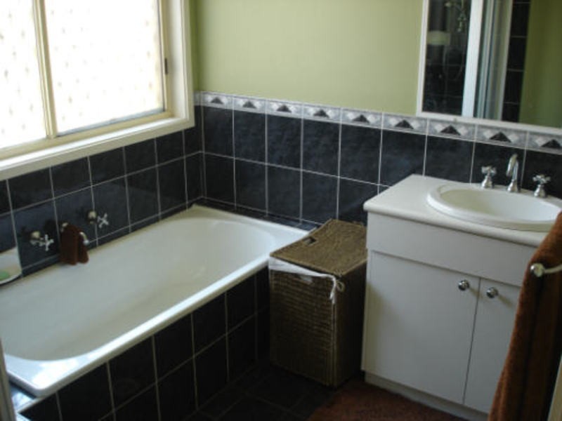 14 Sunnybank Crescent, Horsley NSW 2530