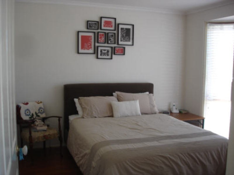 14 Sunnybank Crescent, Horsley NSW 2530