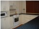 14 Sunnybank Crescent, Horsley NSW 2530
